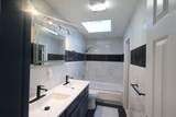 18 Park Drive - Photo 12