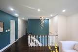 18 Park Drive - Photo 13