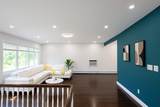 18 Park Drive - Photo 3