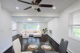 18 Park Drive - Photo 4