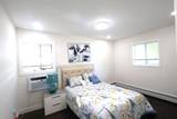 18 Park Drive - Photo 5
