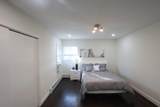 18 Park Drive - Photo 6