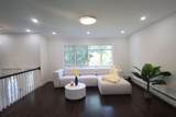 18 Park Drive - Photo 7