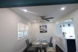 18 Park Drive - Photo 8