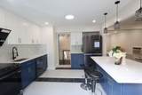 18 Park Drive - Photo 9