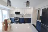 18 Park Drive - Photo 10