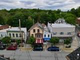 80 Vineyard Avenue - Photo 2