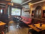 80 Vineyard Avenue - Photo 14