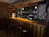 80 Vineyard Avenue - Photo 18