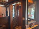 80 Vineyard Avenue - Photo 20