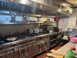 80 Vineyard Avenue - Photo 21