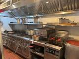 80 Vineyard Avenue - Photo 22
