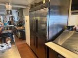 80 Vineyard Avenue - Photo 23