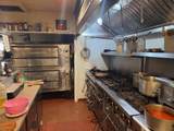80 Vineyard Avenue - Photo 24