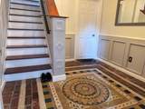 80 Vineyard Avenue - Photo 28