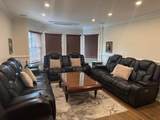 80 Vineyard Avenue - Photo 30
