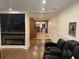 80 Vineyard Avenue - Photo 31