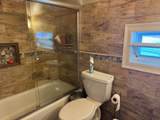 80 Vineyard Avenue - Photo 32