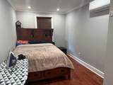 80 Vineyard Avenue - Photo 33
