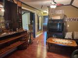 80 Vineyard Avenue - Photo 34