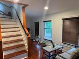80 Vineyard Avenue - Photo 35