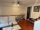 80 Vineyard Avenue - Photo 36