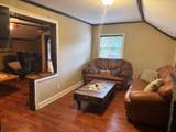 80 Vineyard Avenue - Photo 37