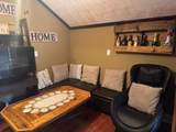80 Vineyard Avenue - Photo 38