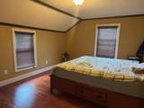 80 Vineyard Avenue - Photo 39