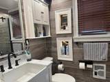 80 Vineyard Avenue - Photo 40