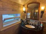 80 Vineyard Avenue - Photo 43