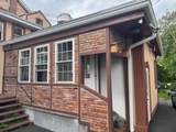 80 Vineyard Avenue - Photo 44