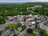 80 Vineyard Avenue - Photo 47