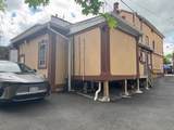 80 Vineyard Avenue - Photo 48