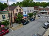 80 Vineyard Avenue - Photo 7