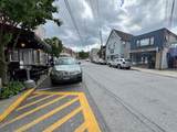80 Vineyard Avenue - Photo 9