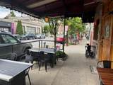 80 Vineyard Avenue - Photo 10