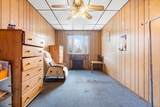 712 40th Street - Photo 12