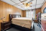 712 40th Street - Photo 14