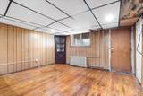 712 40th Street - Photo 16