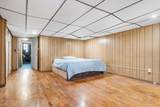 712 40th Street - Photo 17