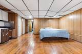 712 40th Street - Photo 18