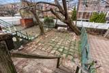 712 40th Street - Photo 19