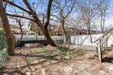 712 40th Street - Photo 21