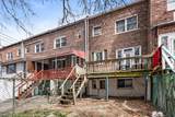 712 40th Street - Photo 22