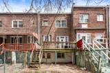 712 40th Street - Photo 23