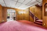712 40th Street - Photo 5