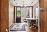 712 40th Street - Photo 7