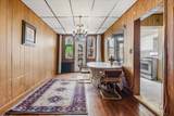 712 40th Street - Photo 8