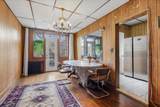 712 40th Street - Photo 9